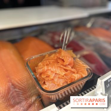 La Maison Nordique en Click & Collect