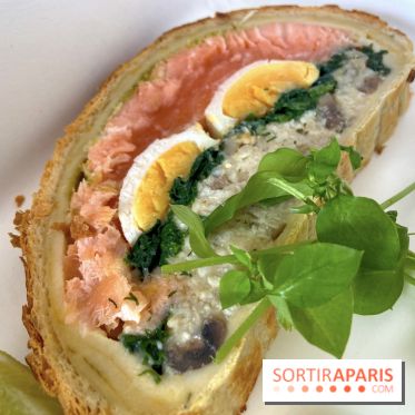 La Maison Nordique en Click & Collect