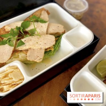 La Maison Nordique en Click & Collect