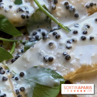 La Maison Nordique en Click & Collect