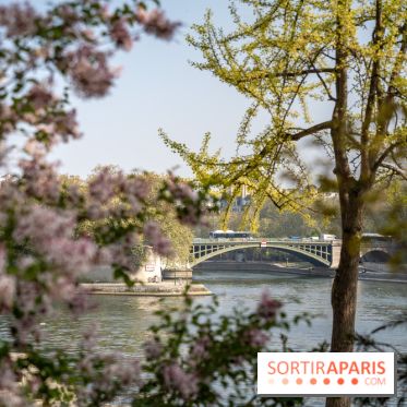 Visuel Paris Jardin Tino Rossi Paris