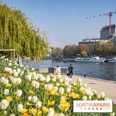 Visuel Paris Jardin Tino Rossi Paris