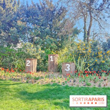 Les Arènes de Lutèce à Paris - fotor 1743591864239