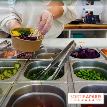 Pokelife, les photos