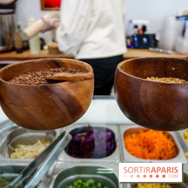 Pokelife, les photos