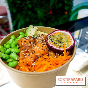 Pokelife, les photos