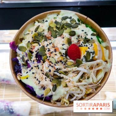 Pokelife, les photos