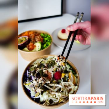 Pokelife, les photos