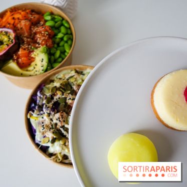 Pokelife, les photos