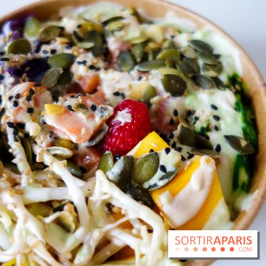 Pokelife, les photos