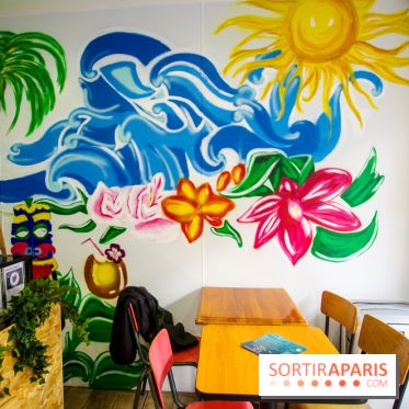 Pokelife, les photos