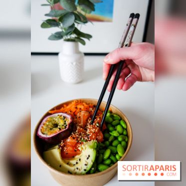 Pokelife, les photos