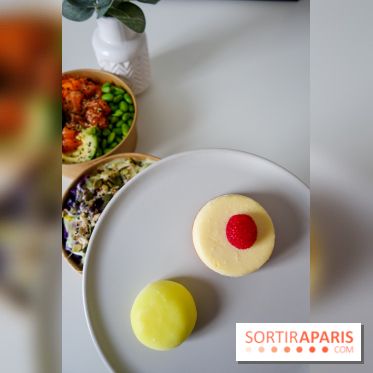 Pokelife, les photos