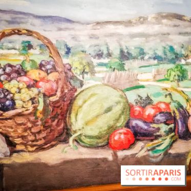 Paul Durand-Ruel et le post-impressionnisme, l'exposition hommage de la Propriété Caillebotte