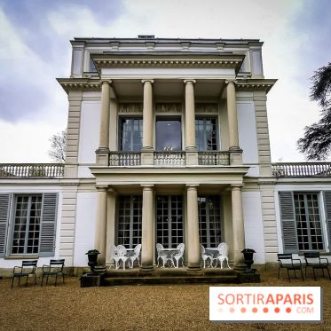 Paul Durand-Ruel et le post-impressionnisme, l'exposition hommage de la Propriété Caillebotte