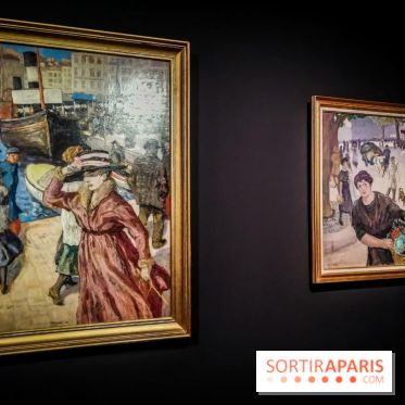 Paul Durand-Ruel et le post-impressionnisme, l'exposition hommage de la Propriété Caillebotte