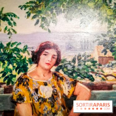 Paul Durand-Ruel et le post-impressionnisme, l'exposition hommage de la Propriété Caillebotte