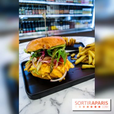 Braizzzz & Bières, les photos