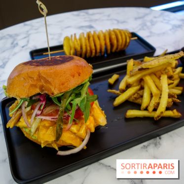 Braizzzz & Bières, les photos