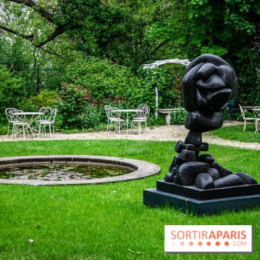 Visuel Paris Jardin Renoir