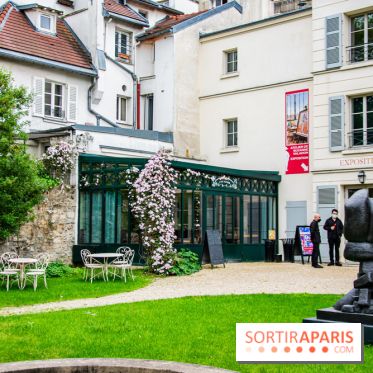 Visuel Paris Jardin Renoir