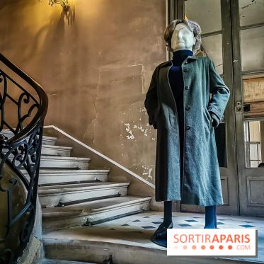 Clearing, l'exposition hors-les-murs inédite de la galerie belgo-newyorkaise - nos photos