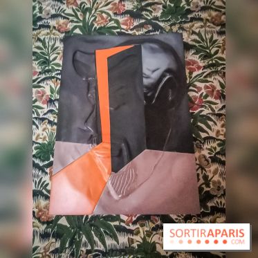 Clearing, l'exposition hors-les-murs inédite de la galerie belgo-newyorkaise - nos photos