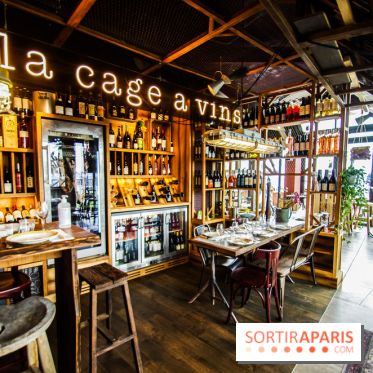 Pedzouille La Grange, nos photos