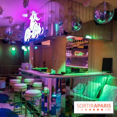 Pedzouille La Grange, nos photos