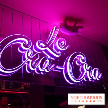 Pedzouille La Grange, nos photos