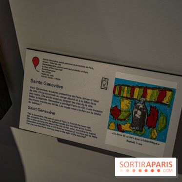 Musée Carnavalet rénové et repensé, les photos 