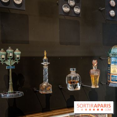 Musée Carnavalet rénové et repensé, les photos 