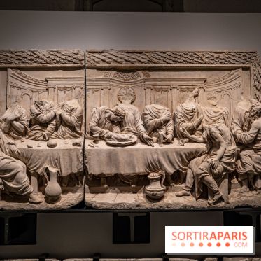 Musée Carnavalet rénové et repensé, les photos 