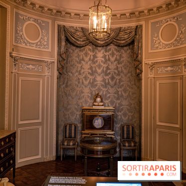 Musée Carnavalet rénové et repensé, les photos 