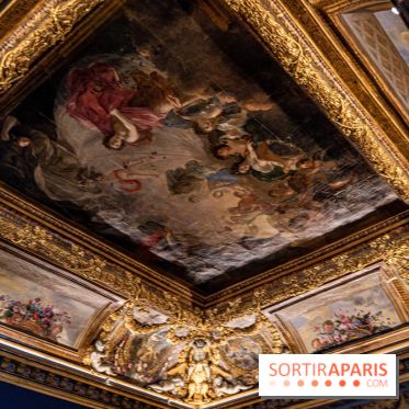 Musée Carnavalet rénové et repensé, les photos 