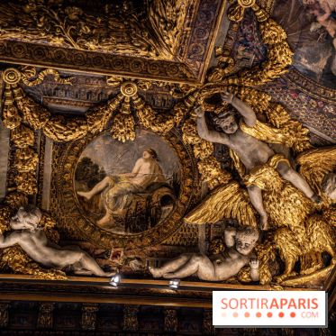 Musée Carnavalet rénové et repensé, les photos 