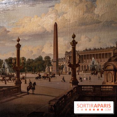 Musée Carnavalet rénové et repensé, les photos 