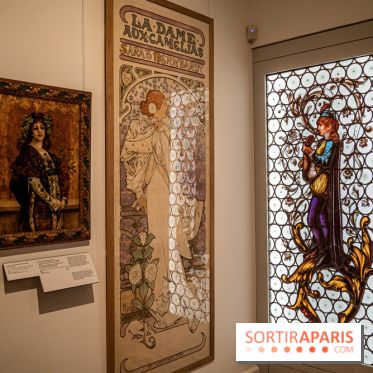 Musée Carnavalet rénové et repensé, les photos 