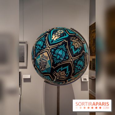 Musée Carnavalet rénové et repensé, les photos 