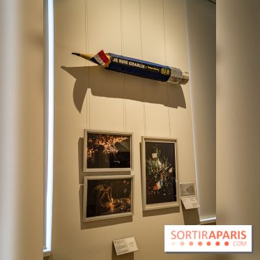 Musée Carnavalet rénové et repensé, les photos 