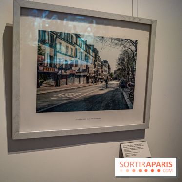 Musée Carnavalet rénové et repensé, les photos 