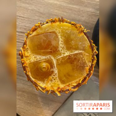 Hôtel Marvel à Disneyland Paris : nos photos du Disney's hotel New York - The Art of Marvel