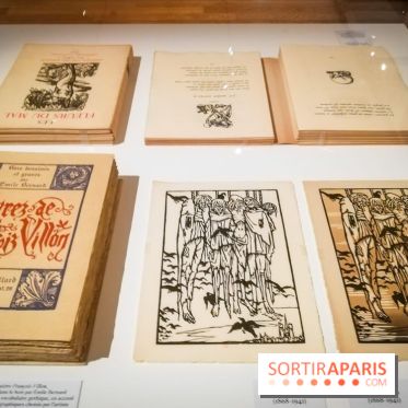 Edition limitée, l'exposition hommage à Ambroise Vollard au Petit Palais - nos photos