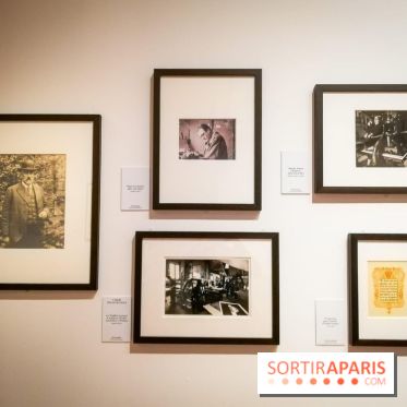 Edition limitée, l'exposition hommage à Ambroise Vollard au Petit Palais - nos photos