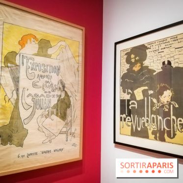 Edition limitée, l'exposition hommage à Ambroise Vollard au Petit Palais - nos photos