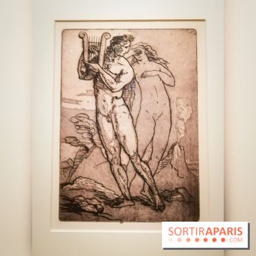 Edition limitée, l'exposition hommage à Ambroise Vollard au Petit Palais - nos photos