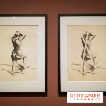 Edition limitée, l'exposition hommage à Ambroise Vollard au Petit Palais - nos photos