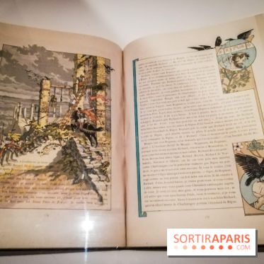 Edition limitée, l'exposition hommage à Ambroise Vollard au Petit Palais - nos photos