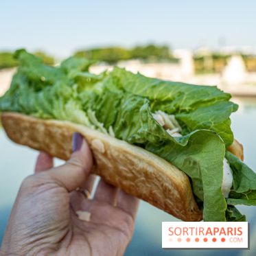 Pâtisserie du Ritz : Ritz Paris Le Comptoir