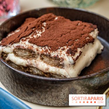 Manzili de Mohamed Cheikh, Top Chef 2021, nos photos